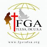 FGA Tulsa FGA Tulsa