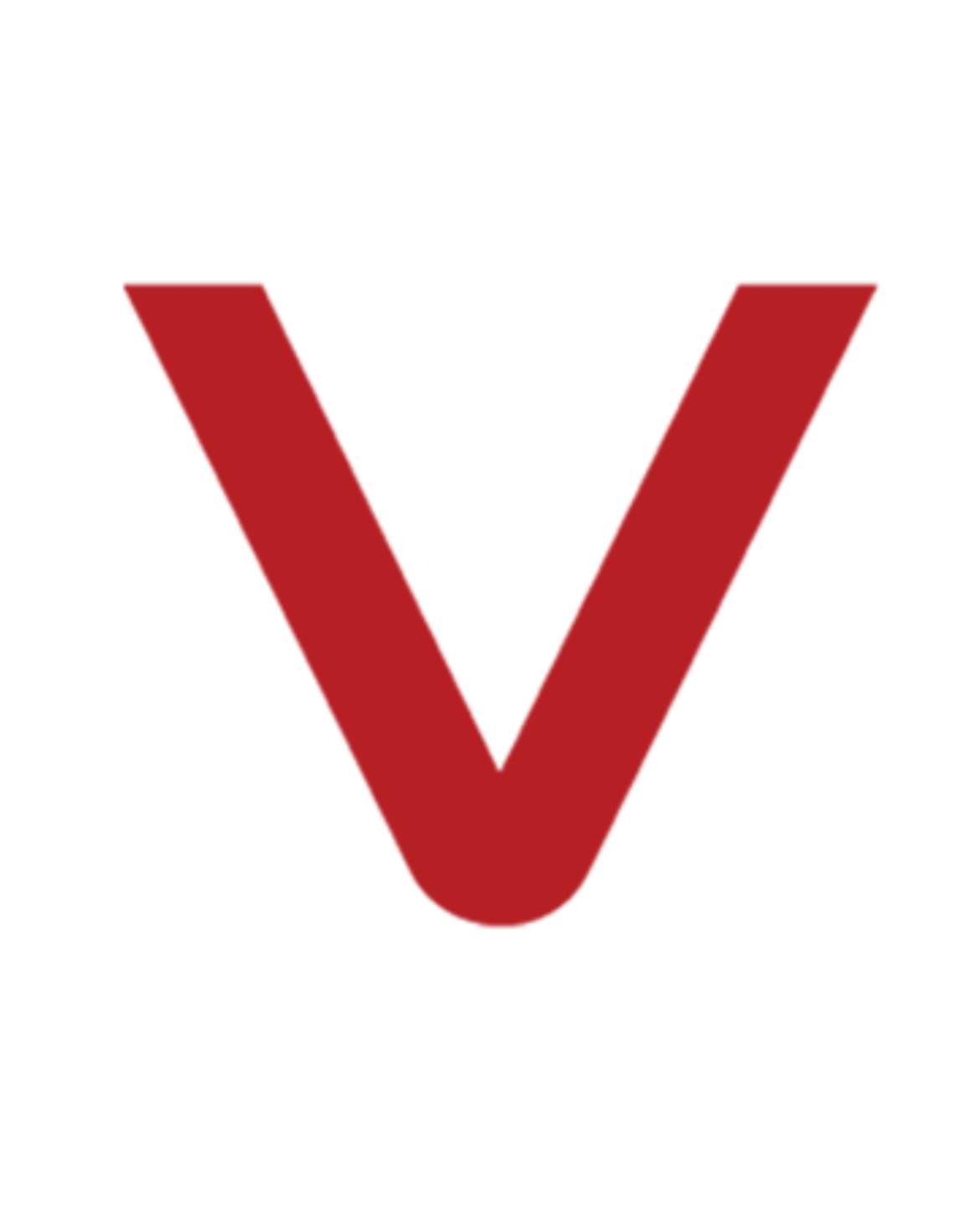 VISION 2026 Logo